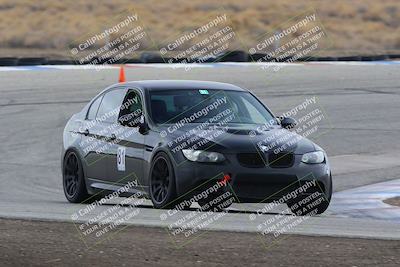 media/Dec-02-2022-Audi Club (Fri) [[096c37b9a3]]/Open Track/1030am (Off Ramp)/